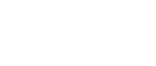 A M Car Solutions LTD A M Car Solutions LTD