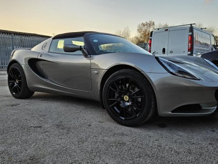 LOTUS