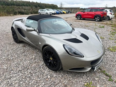 LOTUS